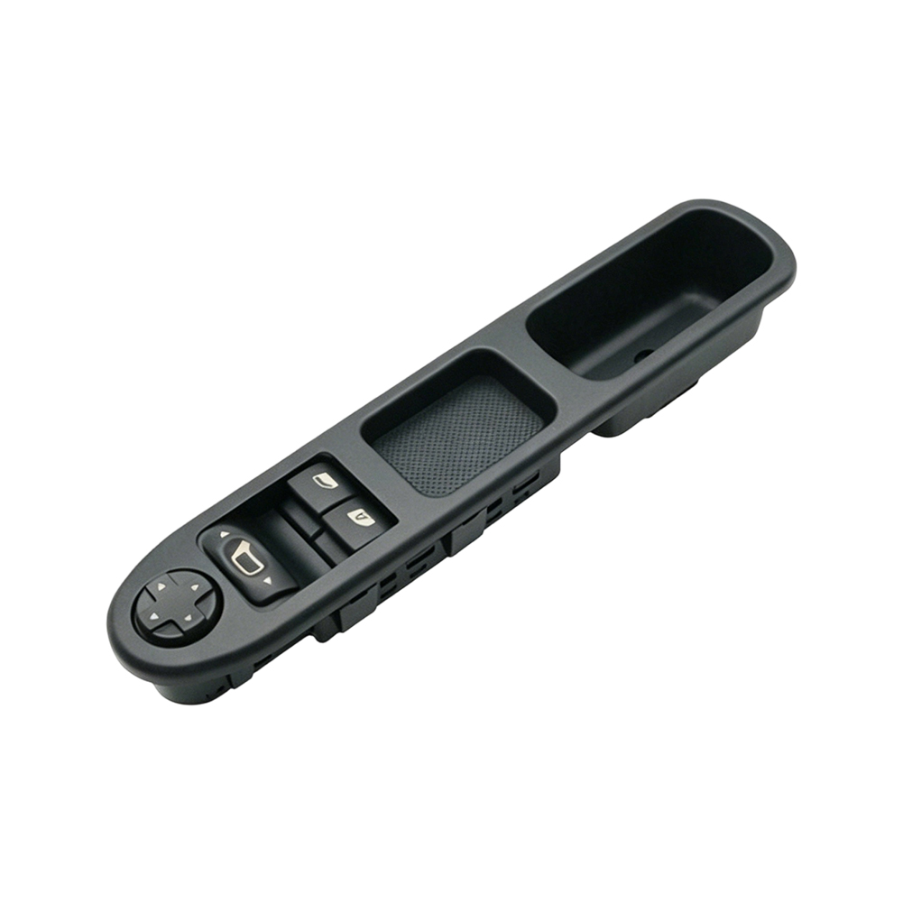 Car Right Driver Side Master W - đánh giá và giá Car Accessories Qc