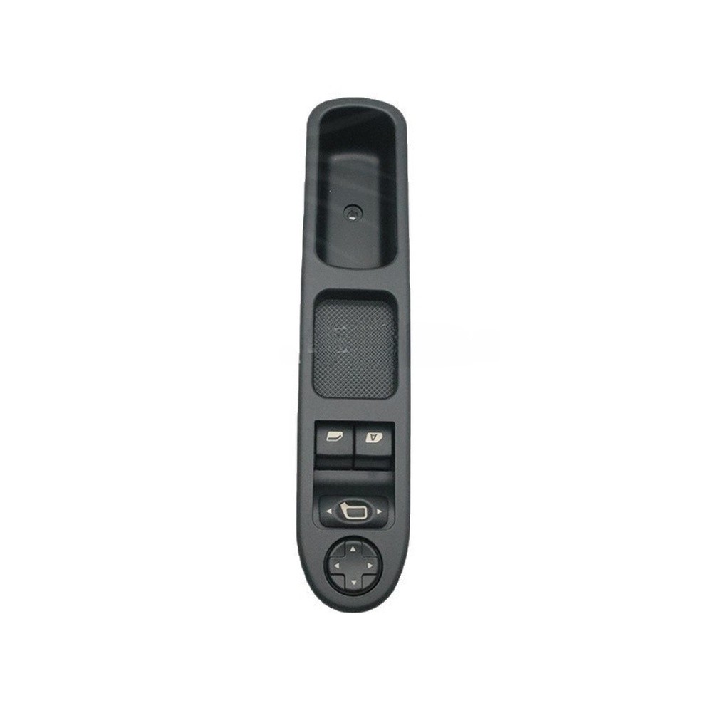 Car Right Driver Side Master W - đánh giá và giá Car Accessories Qc