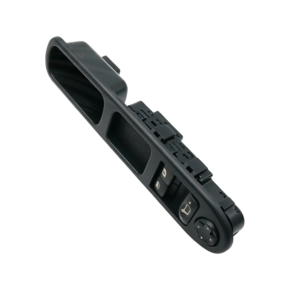 Car Right Driver Side Master W - đánh giá và giá Car Accessories Qc