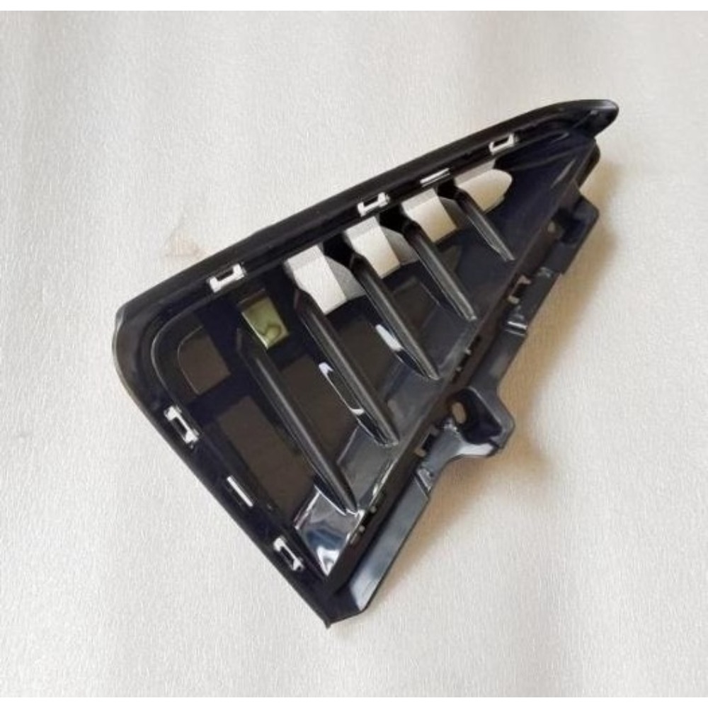 For Geely Coolray 2021 2022 20 - đánh giá và giá Car Accessories Brand