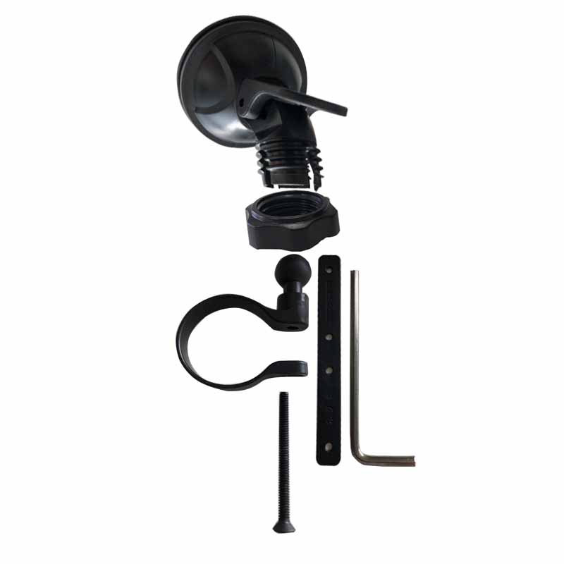 Dành Cho Xiaomi 70 Mai Xe Hơi  - đánh giá và giá Car Accessories Xiaomi