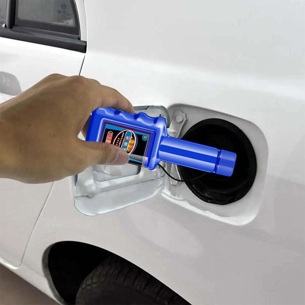 Auto Car Diesel Fuel Additive  - đánh giá và giá Fuel Injector Cleaner