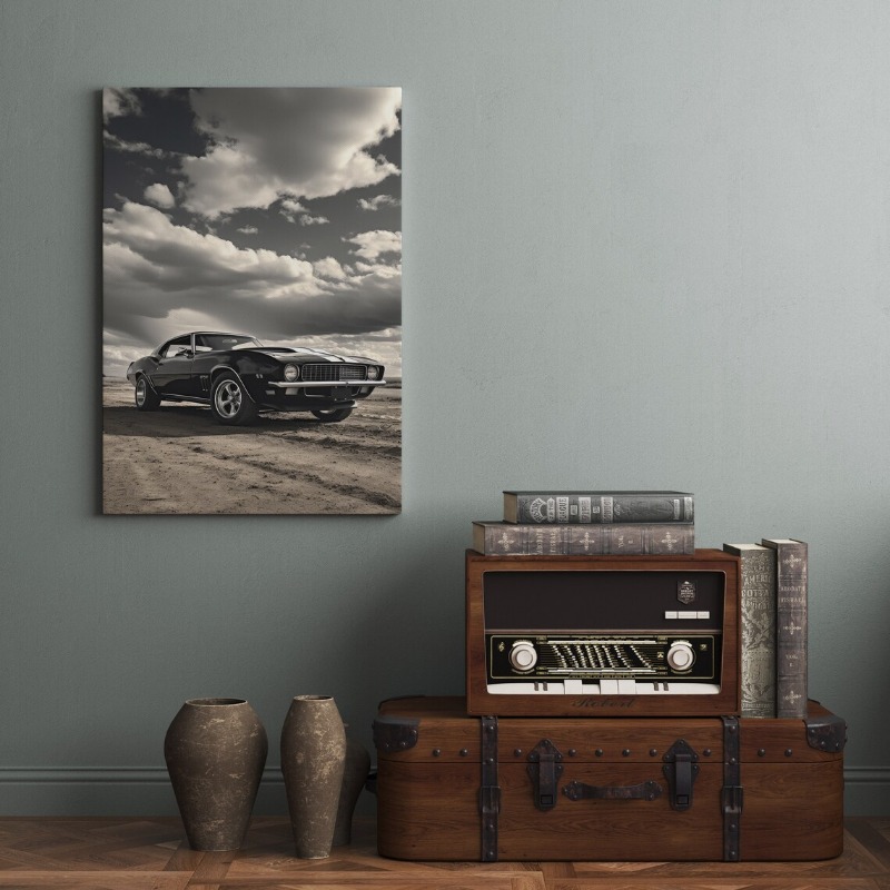 Frameless Modern Famous Brand  - đánh giá và giá Car Accessories Brand