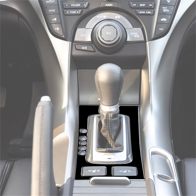 Shift Lever Surround Brand New - đánh giá và giá Car Accessories Brand