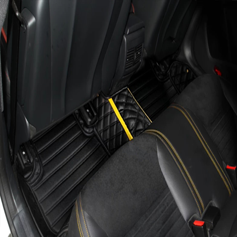 Custom Car Floor Mats For Xiao - đánh giá và giá Car Accessories Xiaomi