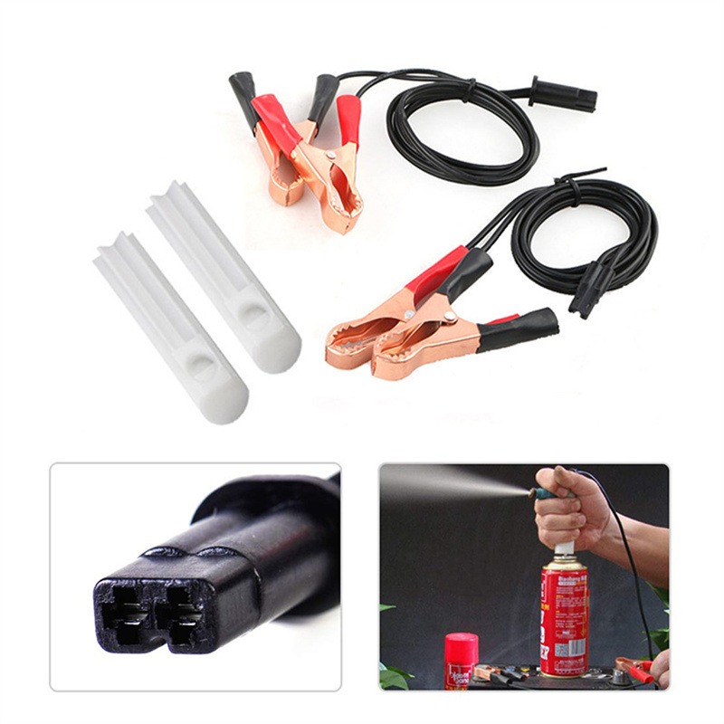 Auto Car Fuel Cleaning Injecto - đánh giá và giá Fuel Injector Cleaner